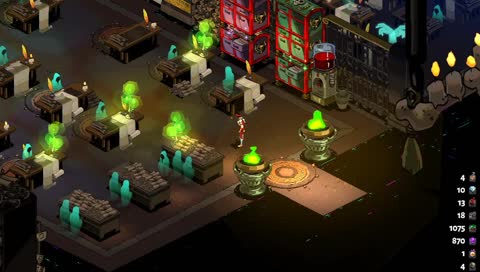 Leon confirms he's old