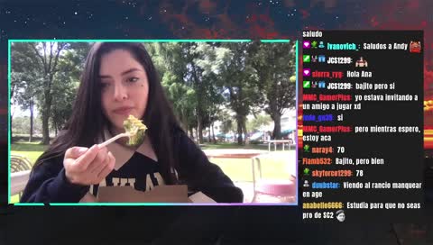 Nooo Jimbo la traición hermano!!!