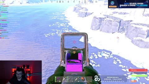 Eres español, verdad?