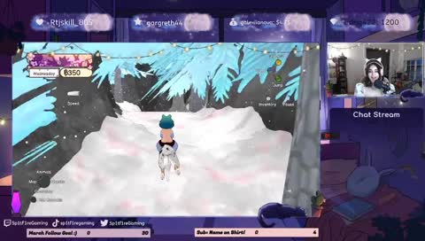 Helicopter helicopter