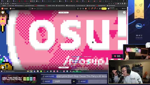 If r/touhou is interested.