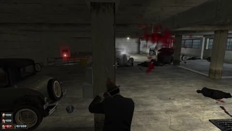 Смешная нарезка Лехи Меди