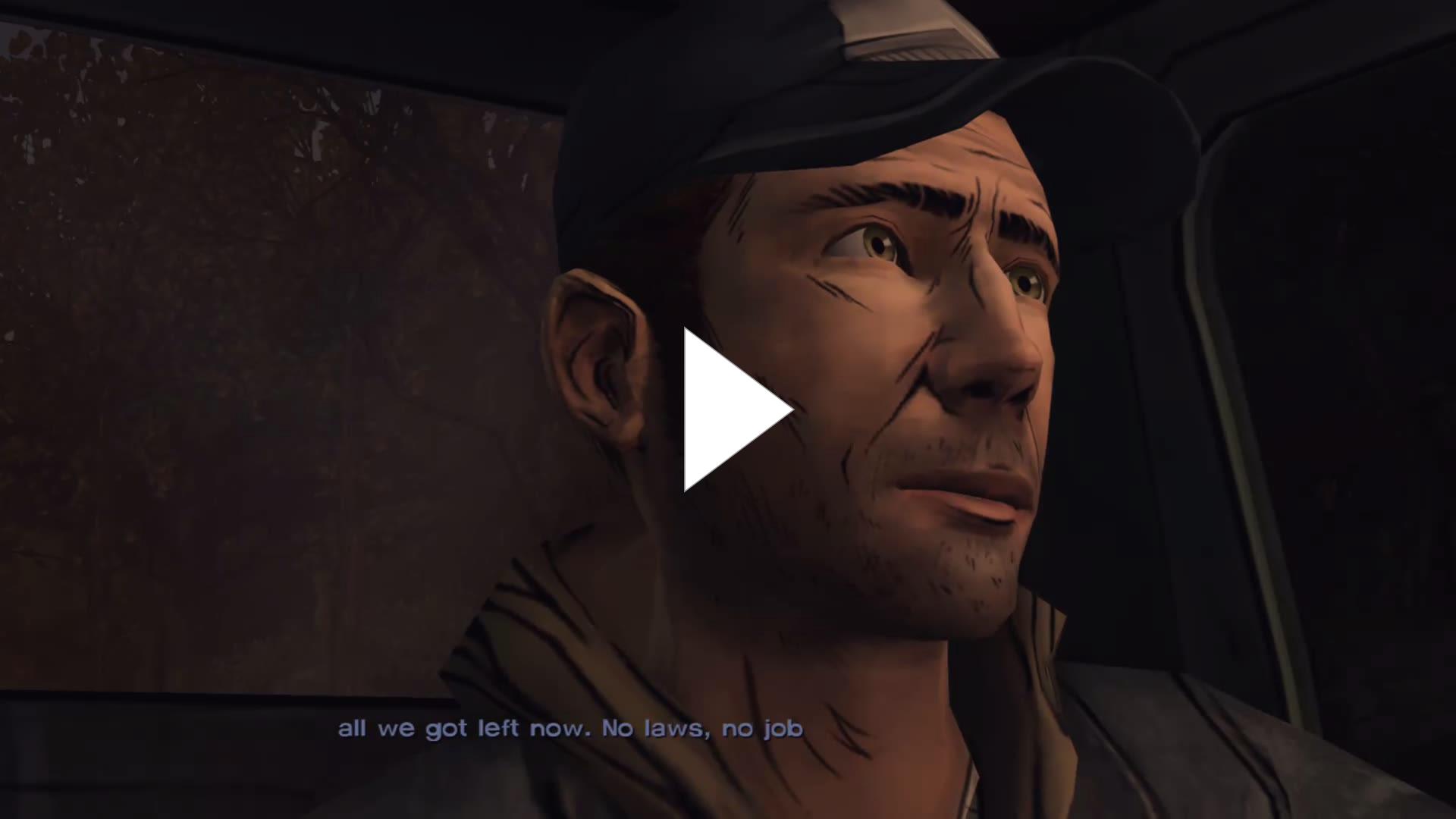 Ходячие мертвецы игра клементина. Ходячие мертвецы игра аптека. The walking dead: 400 days. The walking zombie 2 главный герой. The walking dead episode 1 ферма.