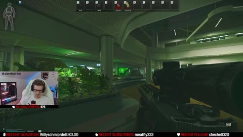 gg boi