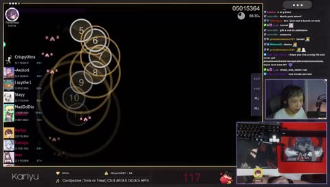 i hope you live a long life and never get pneumonoultramicroscopicsilicovolcanoconiosis