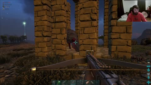 Human 1 shot KOs 140 Argent