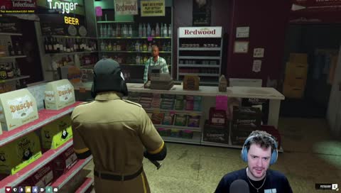 herďa když potřebuje peníze