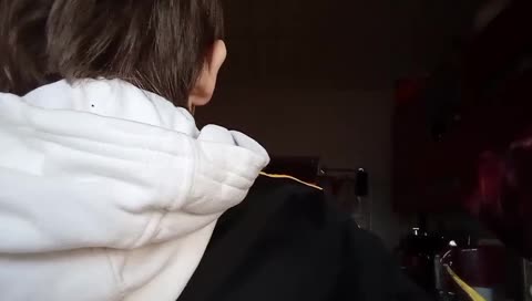 деанон стаса