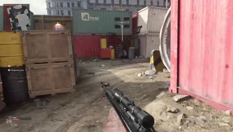 gn