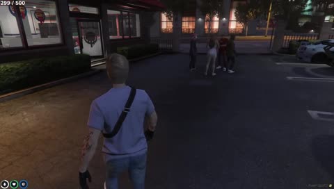 ece tersten görüyor