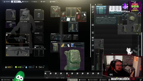 WTF
