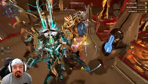 Master blessing of wacc , Titania statue in the Relay 