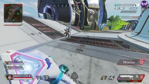 FLYYYYYYYYYYYYYYYYY