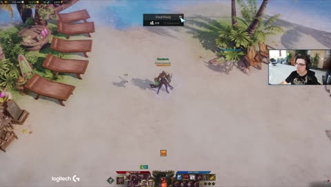 why u dont p2w early release