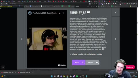 HAHAHA F