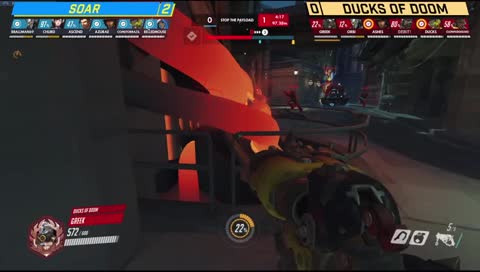 IM AT A PAAAAAAAYPHONE TRYING TO CAAAAALL HOME