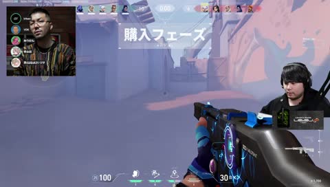 カニピーク