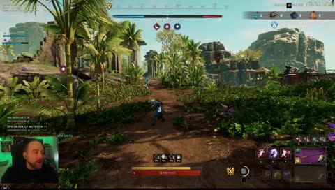 todo bien, todo correcto