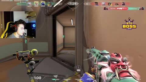 Hüso astra namaz kılıyor diye dokunmuyor video sonu