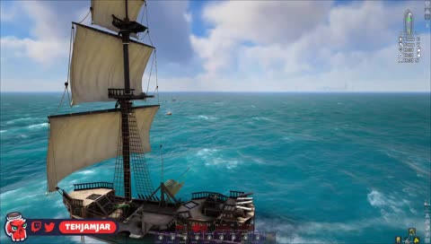 Dan was never seen again