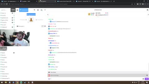 ganhei do professor!