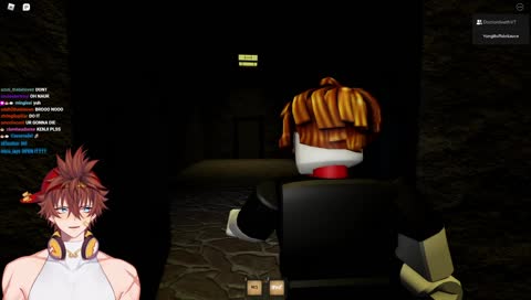 Doctor's (real) Death