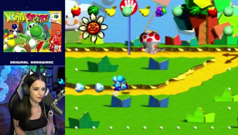 You reminded me to use my butt