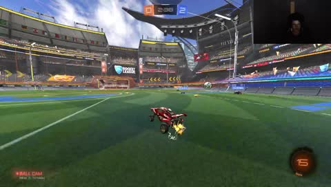 double tap angle