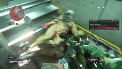 Doble kill