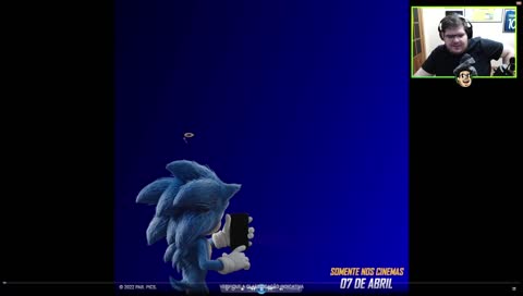 sonic