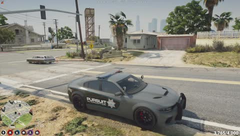 Shift 3 hiring plan