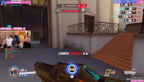 Why is he sitting in a corner? 