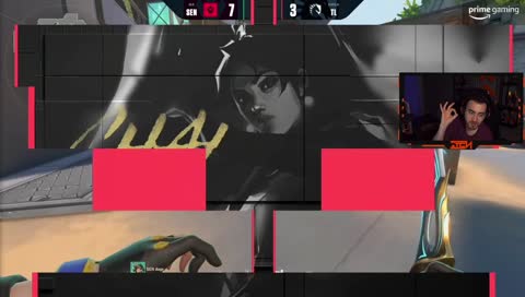  Tak yerde o.... çocuu