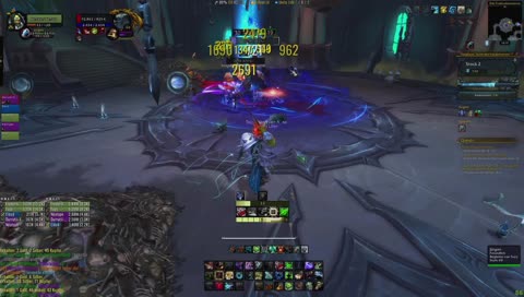 RIP