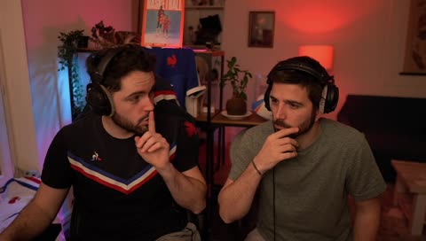 Ne laissez jamais dormir vos prime
