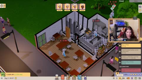 SIX SIX NINNNNE SIX NINEEE