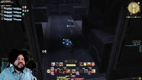 There are levels to bilingualism!