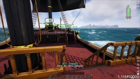 Captain Bababoowee