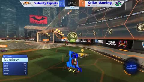 Surv did another thing 