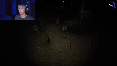 "se puso re tormentoza la tormenta" casky 2022