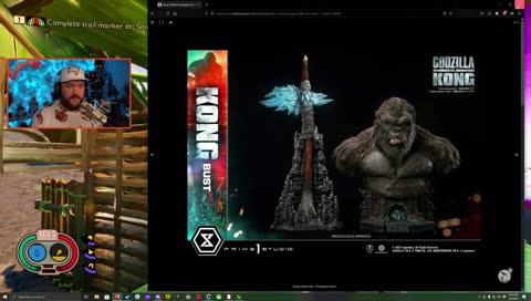 Can you tell they are Engaged.