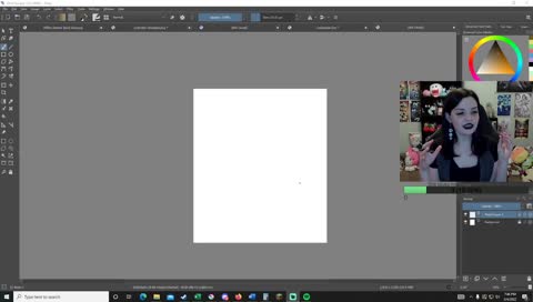 someone make this a sound clip LOL