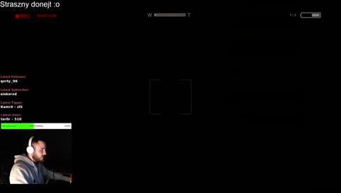 Jaaaaaak mam to kurwa obejść