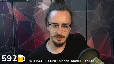 Levnerko? 