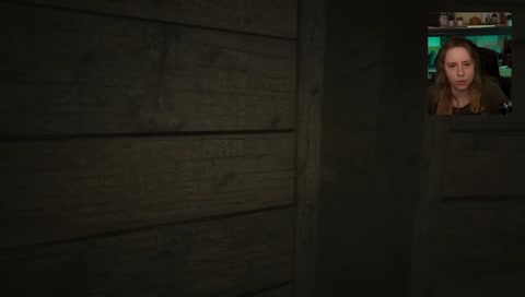 když někdo umírá tak se hned po tom směje.... To v reálu fungovat nebude podle mě :D