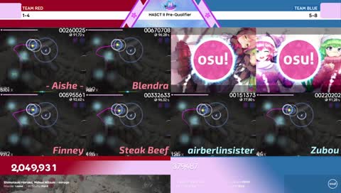 Steak Beef trolling & airberlin drawing a p*nis