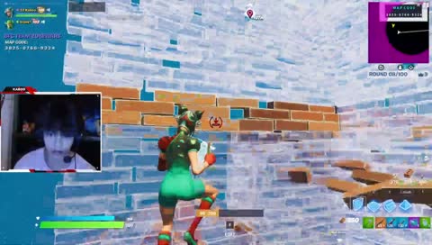 kaboo more like ka sh1t on