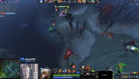 thanks topson