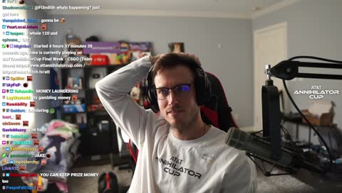 Train buys Jake his dream car