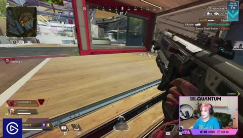 Movement hacks